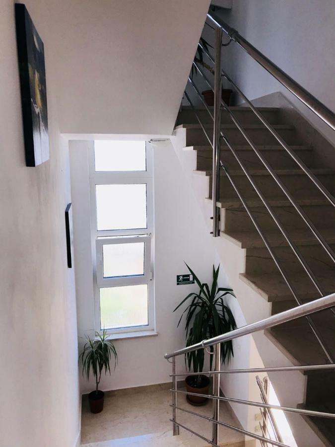 Apartment Vucica Sevid Kültér fotó