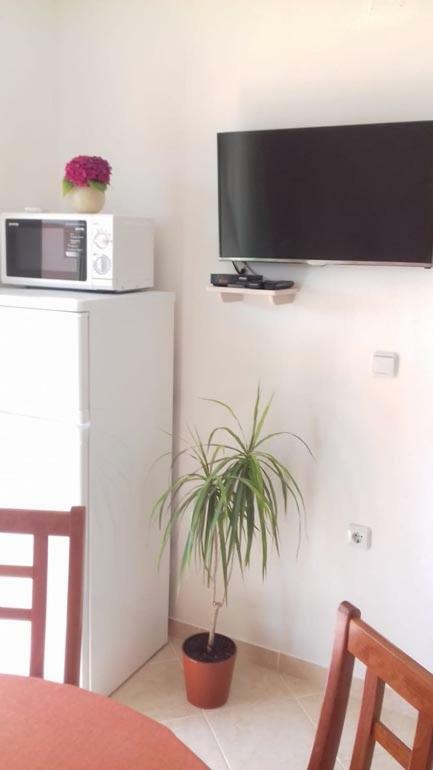 Apartment Vucica Sevid Kültér fotó